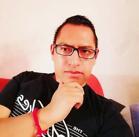 OnlyFans cuenta u123374786 header 2
