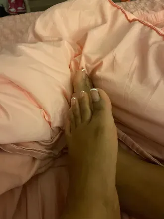 OnlyFans cuenta pinksterrr avatar 1