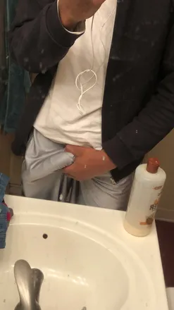 OnlyFans account  aliasdmvmandingo header 1