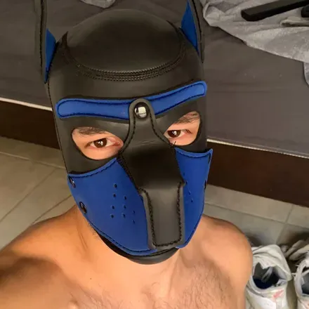 OnlyFans cuenta wrathbann1 avatar 1