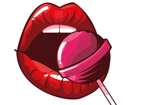 OnlyFans cuenta u49714212 header 2