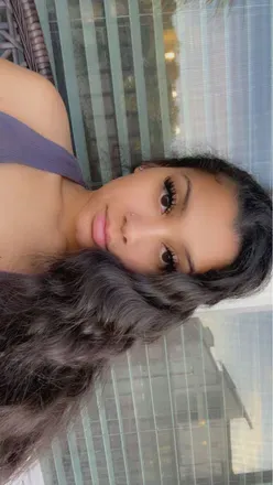 OnlyFans of moniquexoxox