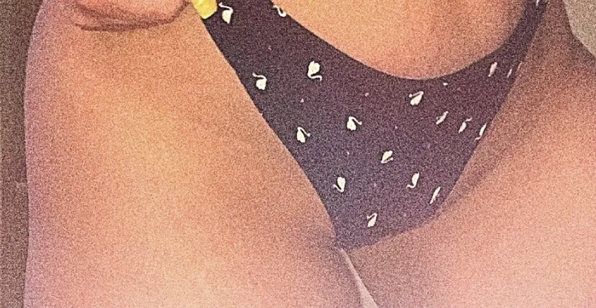 OnlyFans cuenta nickithicki69 header 2