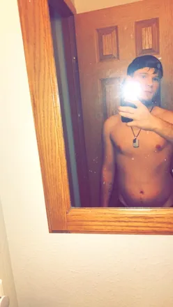 OnlyFans cuenta thachamp01 header 2