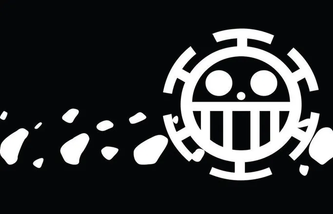 OnlyFans cuenta ccclutch header 1