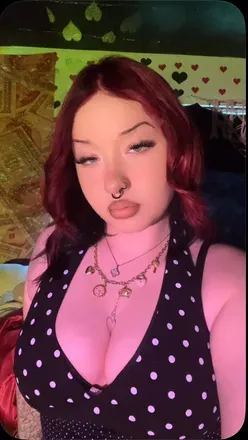 OnlyFans cuenta yourwettdream avatar 1