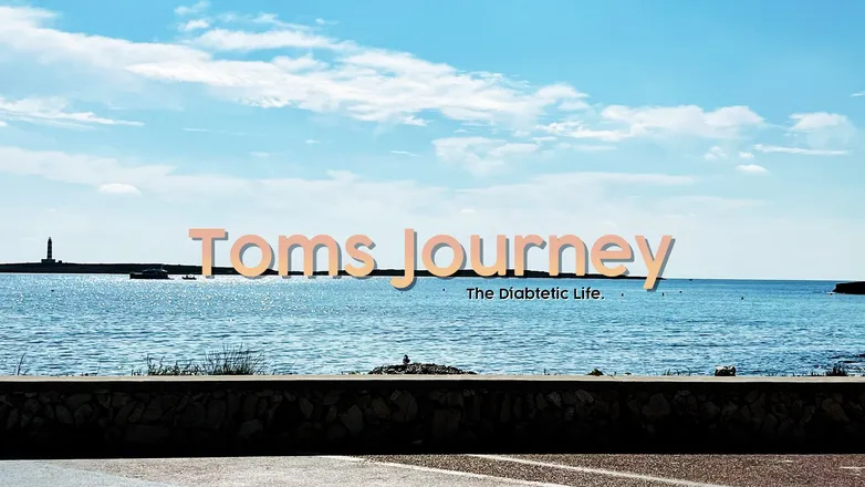 OnlyFans cuenta type1tomjourney header 2