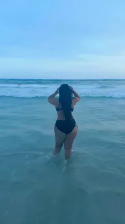 OnlyFans cuenta wickedbby avatar 1