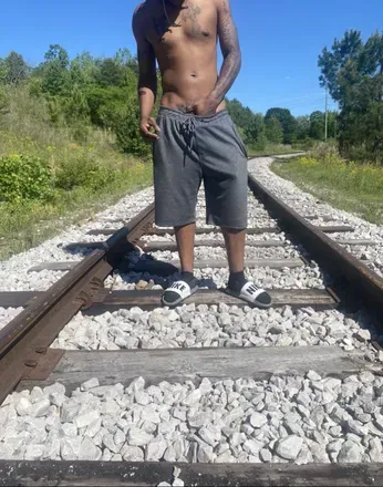OnlyFans of devilsdick2018