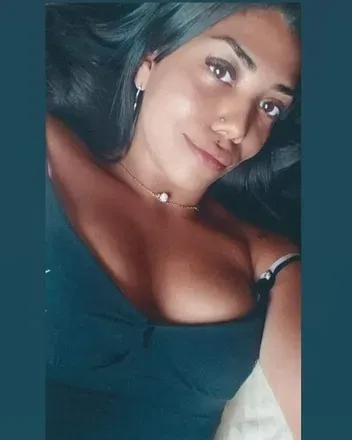OnlyFans account  charlottealexia avatar 1