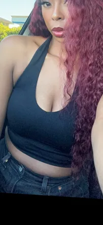 OnlyFans cuenta summerrein143 header 2
