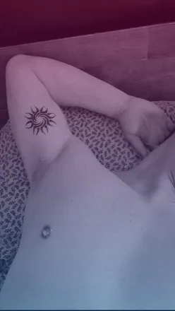 OnlyFans cuenta franciscoruito1 header 2
