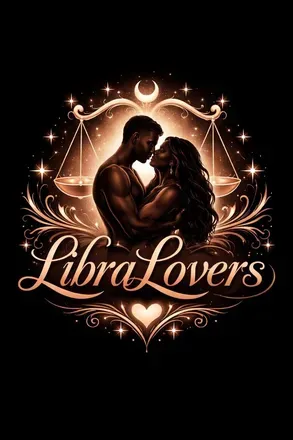 OnlyFans cuenta libralovers10 avatar 1