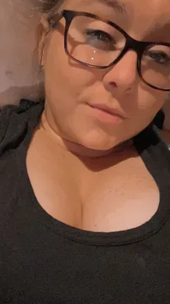 OnlyFans cuenta shistoner11 avatar 1