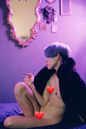 OnlyFans cuenta asterthebastard header 2