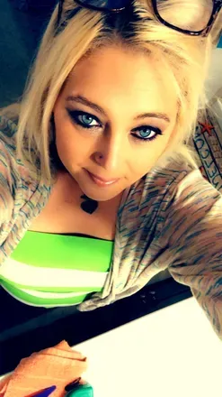 OnlyFans cuenta laceybrooke6969 avatar 1