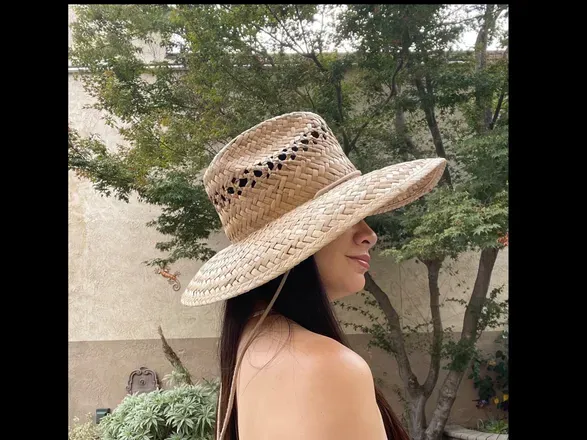 OnlyFans cuenta absolutelybeautifoot avatar 1