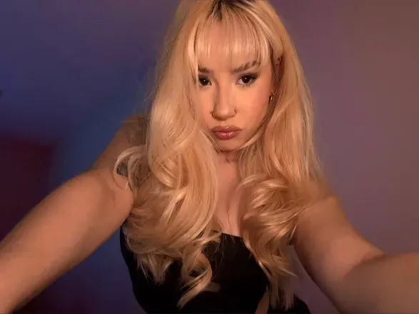 OnlyFans cuenta sarabeth23 header 2