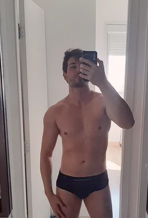 OnlyFans cuenta abe_neto header 2