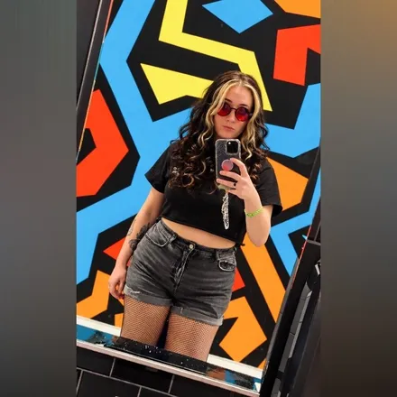 OnlyFans de maevenmacabre