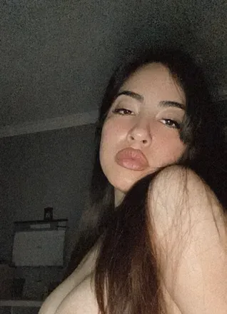 OnlyFans cuenta missggg avatar 1