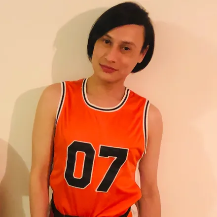 OnlyFans cuenta signford header 2