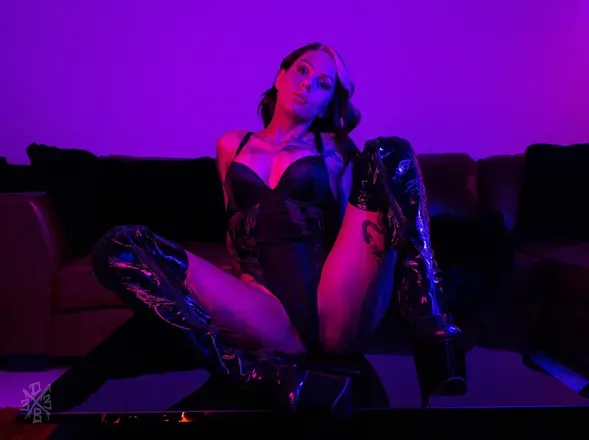 OnlyFans cuenta brittanyfanzfree header 2