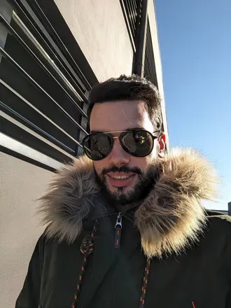 OnlyFans cuenta sick07 avatar 1
