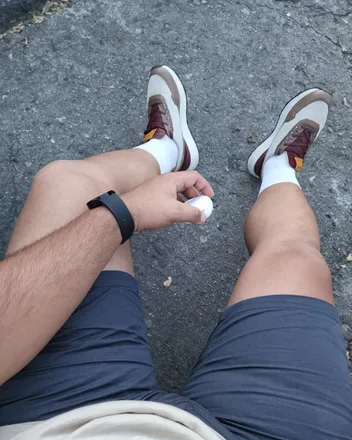 OnlyFans cuenta mellaman_leon header 2