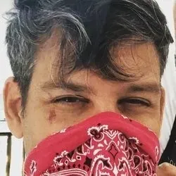 OnlyFans cuenta denizb avatar 1