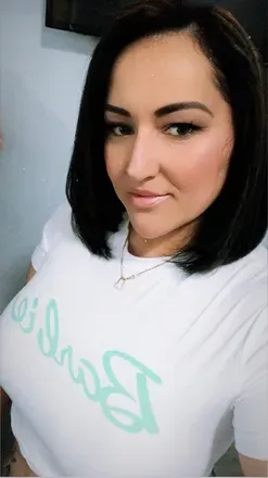 OnlyFans cuenta u225510806 avatar 1