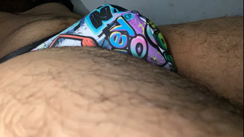 OnlyFans cuenta ale.xela header 2