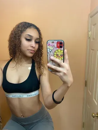 OnlyFans account  onlyyadee avatar 1