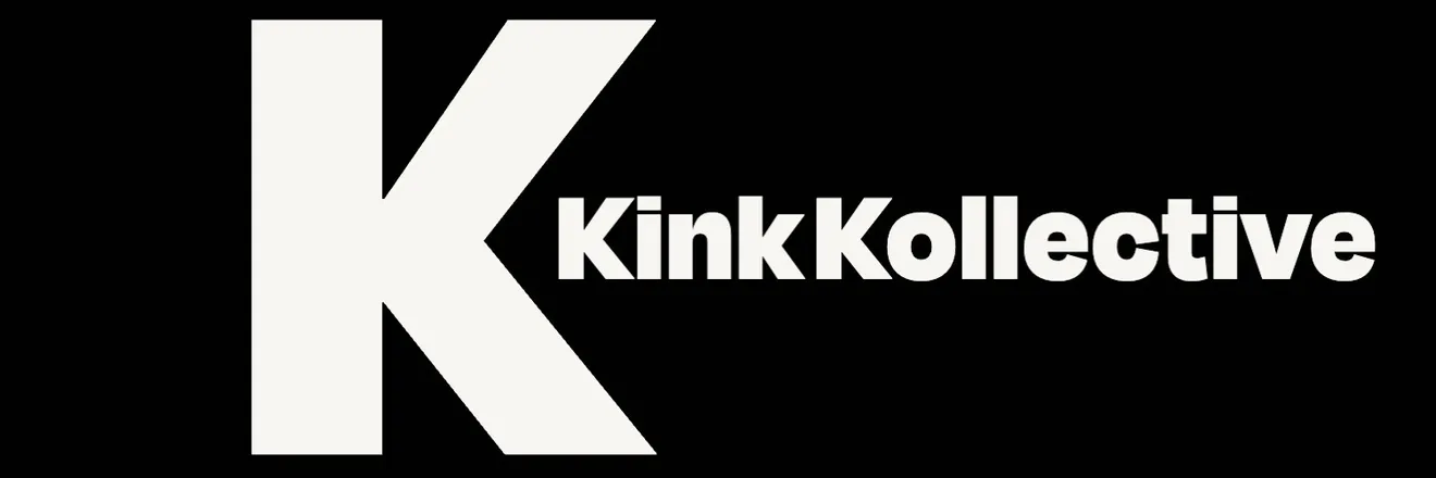 OnlyFans cuenta kinkkollective header 2