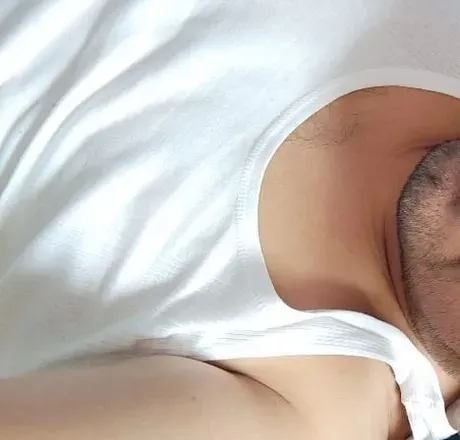 OnlyFans cuenta ernestojca header 2