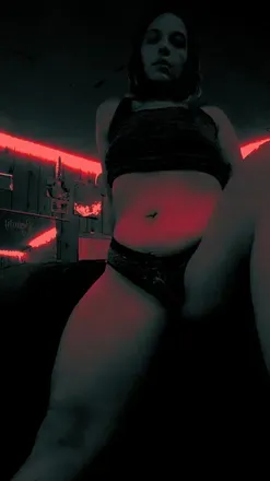 OnlyFans cuenta thecoupleyouwant2021 avatar 1