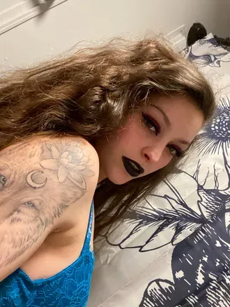 OnlyFans account  haleyyy4201 avatar 1