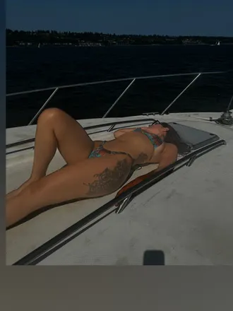 OnlyFans cuenta sweetmadss header 2