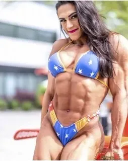 OnlyFans cuenta thedimplequeen avatar 1