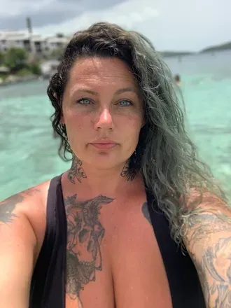 OnlyFans cuenta thicksundae avatar 1