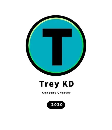 OnlyFans cuenta treydworld avatar 1