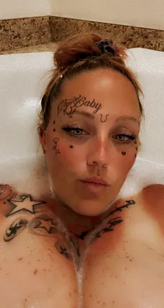 OnlyFans account  angl831babie avatar 1