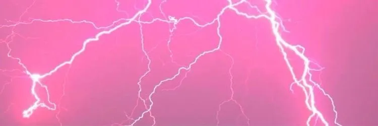 OnlyFans cuenta masha.00 header 2