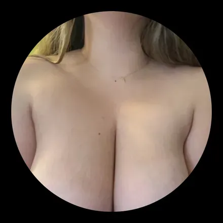 OnlyFans cuenta breefree avatar 1