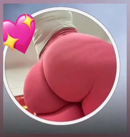 OnlyFans cuenta love_is_blind_e avatar 1