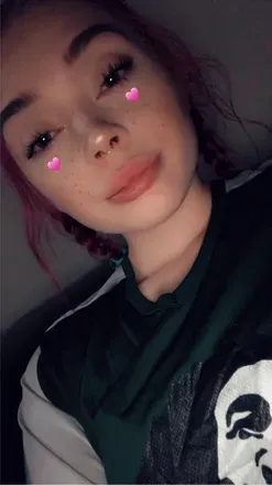 OnlyFans cuenta stoner_baby avatar 1