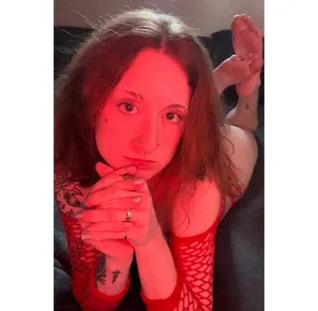 OnlyFans cuenta veryyjackie avatar 1