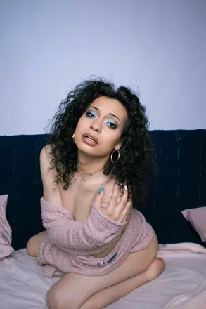 OnlyFans account  samanthasaytenx avatar 1