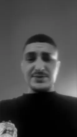 OnlyFans cuenta d.aurelian.69 avatar 1