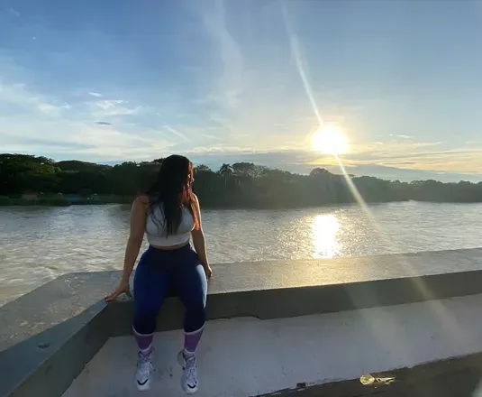 OnlyFans cuenta annabeelle header 2